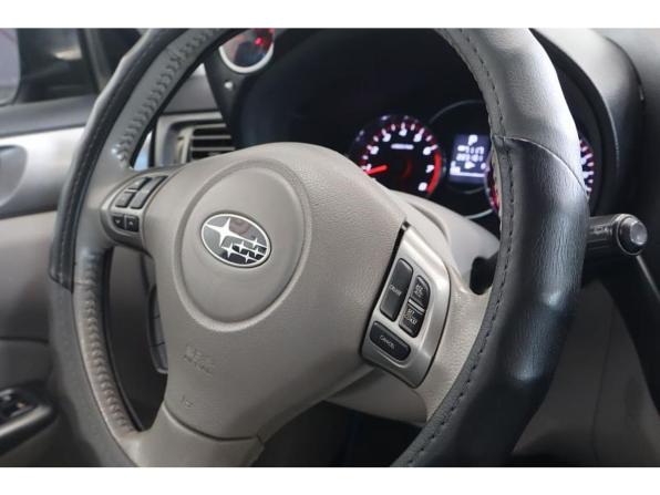 Subaru Forester III Рестайлинг с пробегом 2012 года, цена 1 196 000 рублей, 223099 км, внедорожник, Автокод Объявления