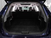 Chery Tiggo 8 Pro I Воронеж  - изображение 44