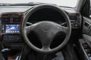 Toyota Corona X (T210) Новокузнецк  - изображение 40