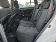 Toyota RAV4 III (XA30) Рестайлинг Новосибирск  - изображение 33