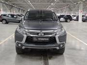 Mitsubishi Pajero Sport III Казань  - изображение 27