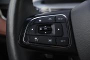 Chery Tiggo 8 Pro Max I Брянск  - изображение 44