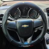 Chevrolet Cruze I Воронеж  - изображение 32