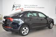Skoda Rapid II Киров  - изображение 39
