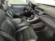 Geely Atlas Pro Москва  - изображение 31
