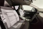 Volvo XC70 II Ярославль  - изображение 40