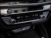 BMW X4 II (G02) Санкт-Петербург  - изображение 60