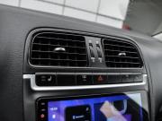 Volkswagen Polo V Курган  - изображение 33