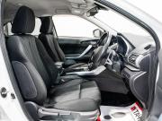 Mitsubishi Eclipse Cross I Чита  - изображение 28