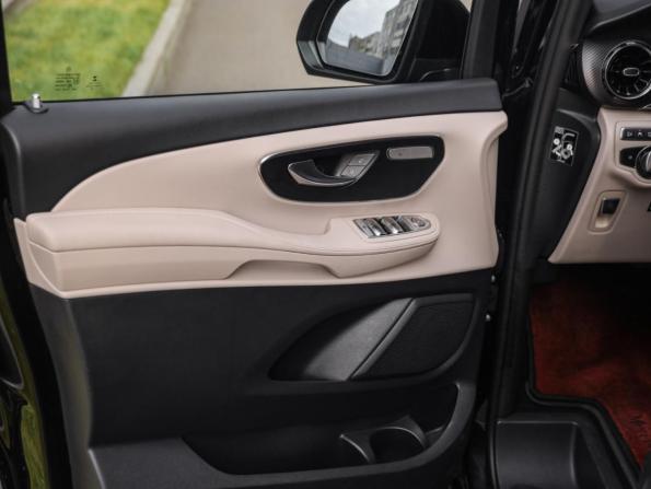 Mercedes-Benz Marco Polo III (W447) с пробегом 2019 года, цена 9 900 000 рублей, 37877 км, минивэн, Автокод Объявления