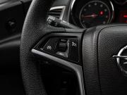 Opel Astra J Краснодар  - изображение 32