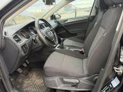 Volkswagen Golf VII Пермь  - изображение 13