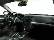 Chevrolet Epica V250 Санкт-Петербург  - изображение 26