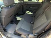 Opel Zafira B Рестайлинг Оренбург  - изображение 29