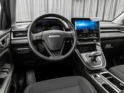 Haval M6 II Москва  - изображение 36