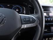 Volkswagen Polo VI Волгоград  - изображение 45