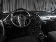 Lada (ВАЗ) Niva Travel I Тюмень  - изображение 25
