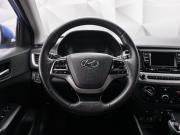 Hyundai Solaris II Ульяновск  - изображение 33