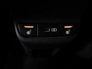 Lada (ВАЗ) Largus I Рестайлинг Минеральные Воды  - изображение 35