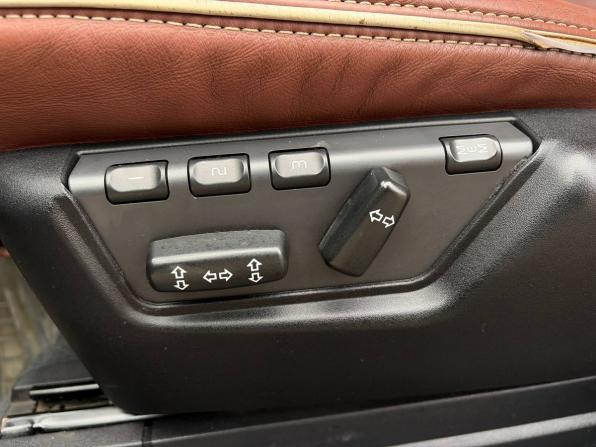 Volvo XC90 I Рестайлинг с пробегом 2014 года, цена 1 295 000 рублей, 338323 км, внедорожник, Автокод Объявления