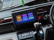 Honda Stepwgn V Новосибирск  - изображение 40