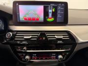 BMW 5 серии VII (G30/G31/G38) Санкт-Петербург  - изображение 38
