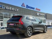 Volvo XC60 II Набережные Челны  - изображение 32