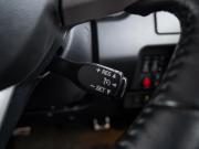Toyota Tank I Краснодар  - изображение 39