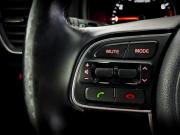 Kia Sportage IV Москва  - изображение 54