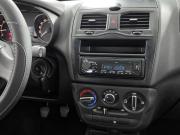 Lada (ВАЗ) Granta I Рестайлинг Нижний Новгород  - изображение 35