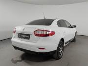 Renault Fluence I Уфа  - изображение 28