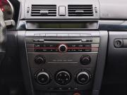 Mazda 3 I (BK) Рестайлинг Уфа  - изображение 40