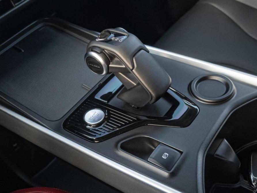Haval H3 I Краснодар  - изображение 14
