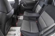 Subaru Legacy IV Барнаул  - изображение 40