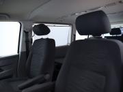 Volkswagen Caravelle T6 Рестайлинг Уфа  - изображение 33