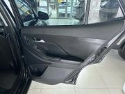 Hyundai Creta II Уфа  - изображение 51