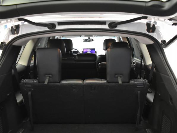 Nissan Pathfinder IV с пробегом 2014 года, цена 1 820 000 рублей, 170000 км, внедорожник, Автокод Объявления