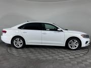 Volkswagen Passat (North America and China) II (NA Market) Ростов-на-Дону  - изображение 23