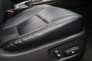 Toyota Camry VII (XV50) Рестайлинг Сургут  - изображение 54