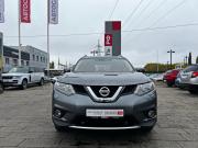 Nissan X-Trail III Стерлитамак  - изображение 29