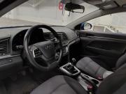 Hyundai Elantra VI (AD) Казань  - изображение 45