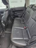 Subaru Forester IV Санкт-Петербург  - изображение 25