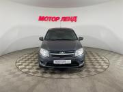 Lada (ВАЗ) Granta I Воронеж  - изображение 23