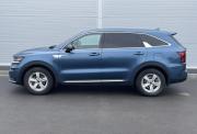 Kia Sorento IV Иваново  - изображение 31