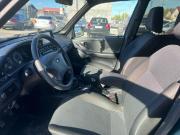 Lada (ВАЗ) Niva Travel I Магнитогорск  - изображение 13