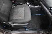 Lada (ВАЗ) Vesta I Сургут  - изображение 42