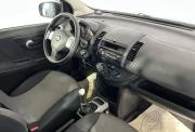 Nissan Note I Рестайлинг Саранск  - изображение 46