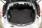 Renault Scenic IV Пермь  - изображение 34
