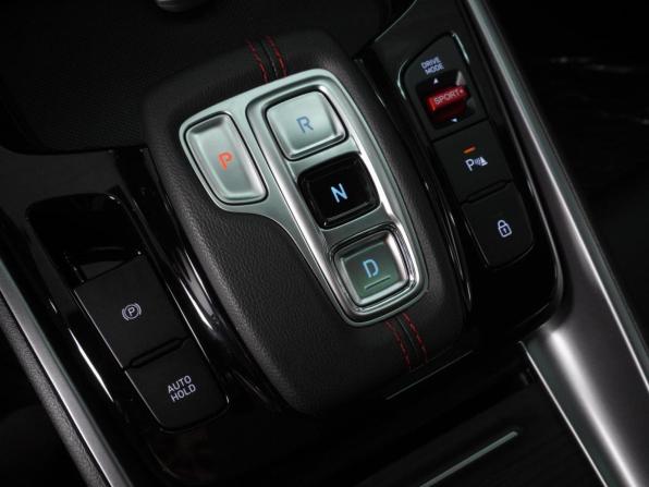 Hyundai Lafesta I Рестайлинг с пробегом 2025 года, цена 3 015 000 рублей, 40 км, седан, Автокод Объявления