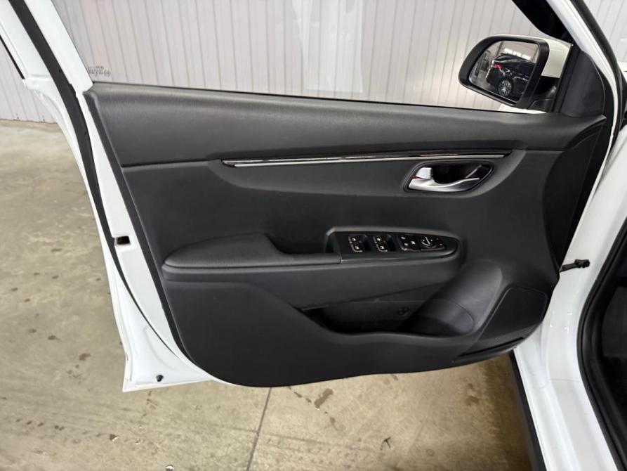 Kia Rio IV Краснодар  - изображение 16